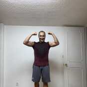 memogil44