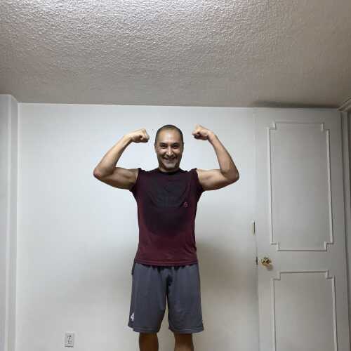 memogil44