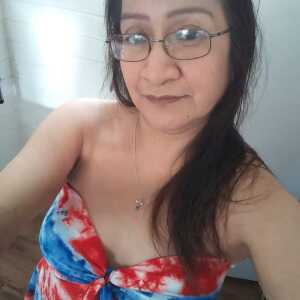 HopefulScientist57bfe9