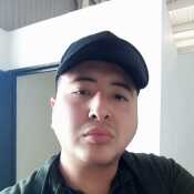 nill410