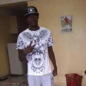 marecko