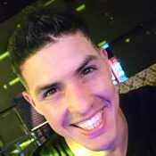 Dalilo26
