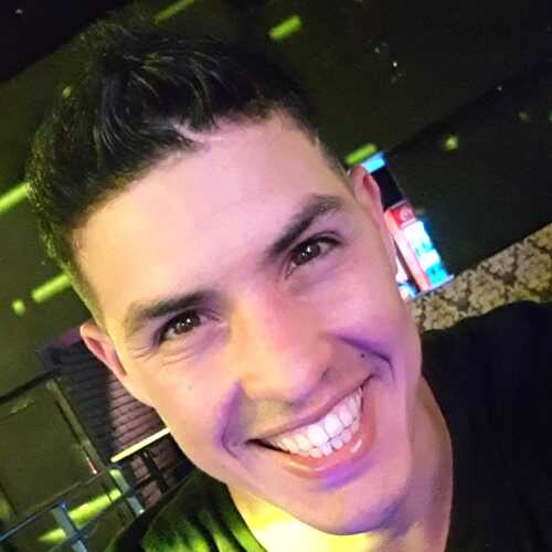 Dalilo26