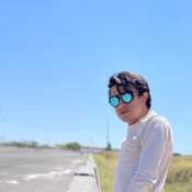 Addan