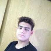 nahuelito21