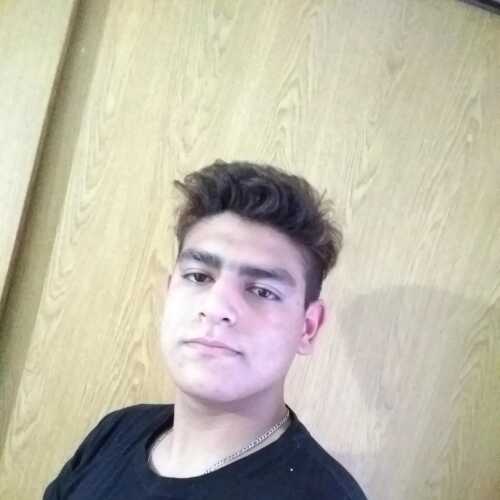 nahuelito21