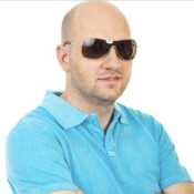 maxiz699