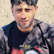 Ahmad