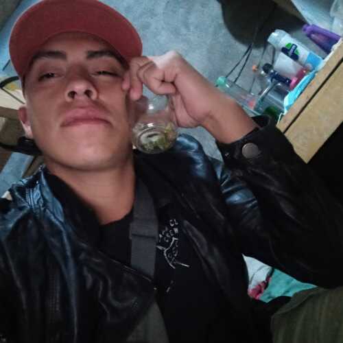 BlackChester