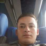 leoago632