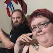 Couple4third