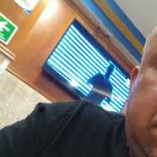 davidguerrerorami475
