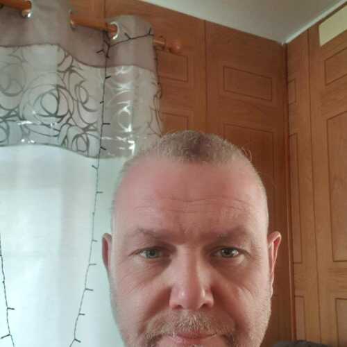 darrenbjghhatchjeg