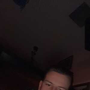 afddgfbidjhaehah