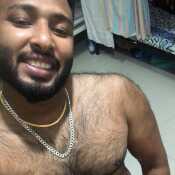 mohomedsah897