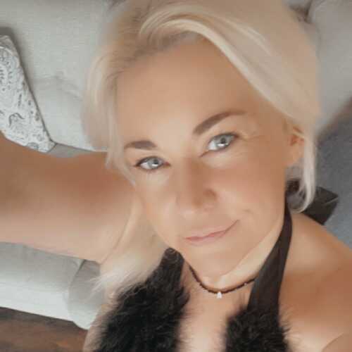 Daddyrabbit143