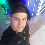 hectorlaraortiz15