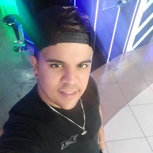 hectorlaraortiz15