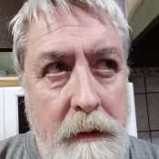 arielgar502