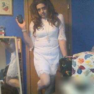 MarianneJones