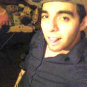 benja1719