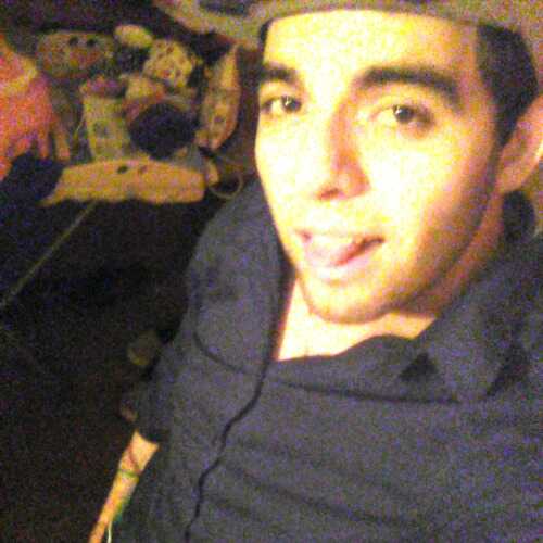 benja1719