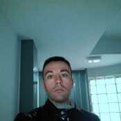 rikito2667