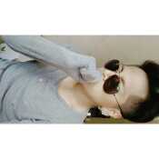 lona34
