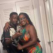 MrMrsPhenx