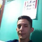 ferch571