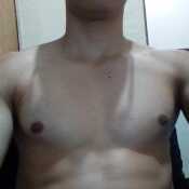 adrian07bh