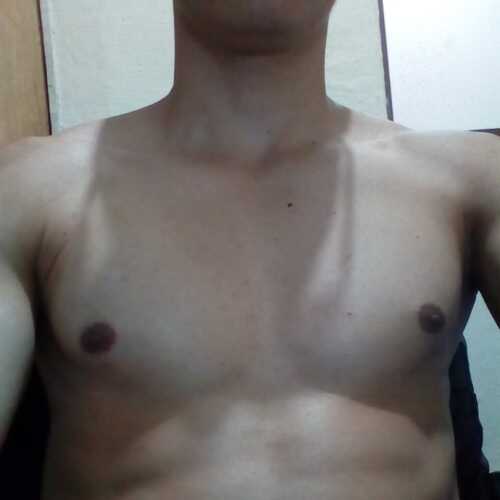 adrian07bh