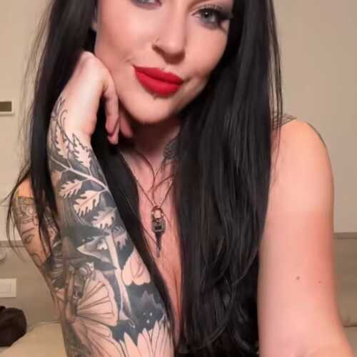Nikita