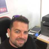Ruben132