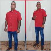 edgararte631