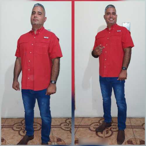 edgararte631