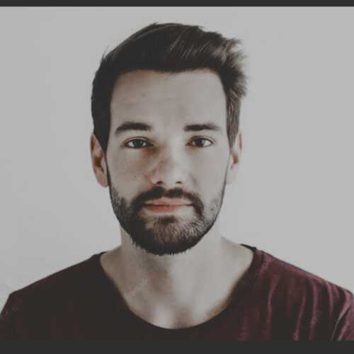 Jake009