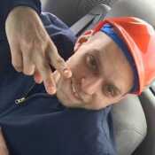 jimmykonas