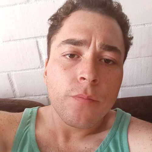 Elías