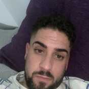 juanp814