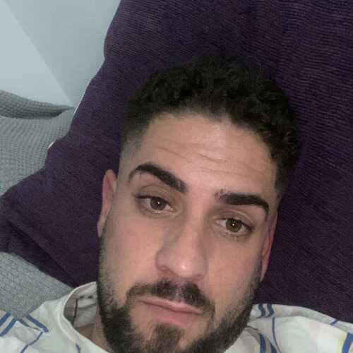 juanp814