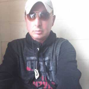 mrbbjaciKelburn
