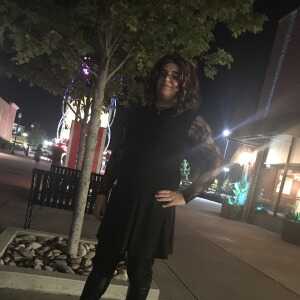 SissyJess20