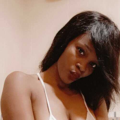 afangengo067