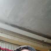 alvaro31ri