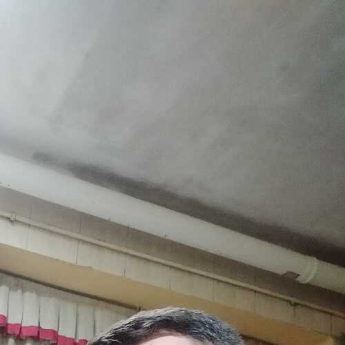 alvaro31ri