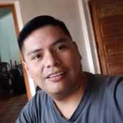 gonedjuy