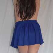 CDKYlieBB