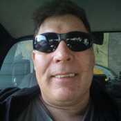 naughtyrobb67