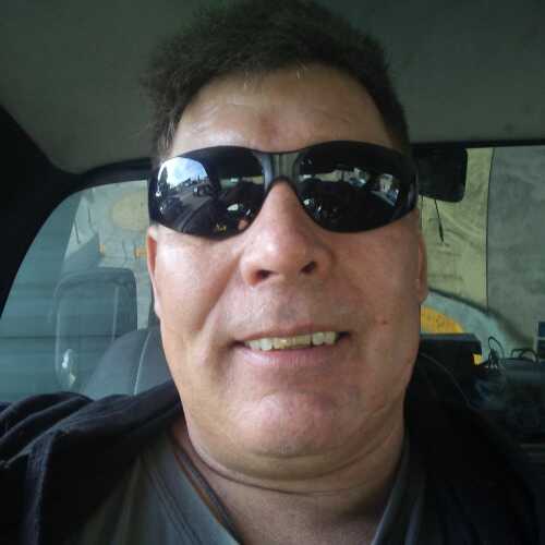 naughtyrobb67
